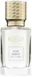 Parf&uuml;&uuml;mvesi Ex Nihilo Rose Hubris, 50 ml