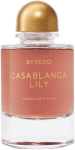 Parf&uuml;&uuml;mid Byredo Casablanca Lily, 70 ml