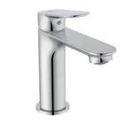 Valamusegisti Ideal Standard Ceralife O 100, kroomi v.