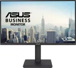 Monitor Asus BE27AQG, 90LM03I0-B02K71, IPS, 120 Hz, WQHD, 27"