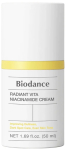 N&auml;okreem Biodance Radiant Vita Niacinamide, 50 ml