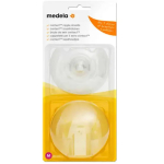 Nibukaitse Medela Compact, M, 2 tk