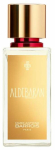Parf&uuml;&uuml;mvesi Marc Antoine Barrois Aldebaran, 30 ml