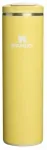 Termostass Stanley Transit Flip Top, 0.47 l, daffodil v.