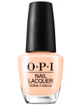 K&uuml;&uuml;nelakk OPI Suzi Take a Vow, 15 ml
