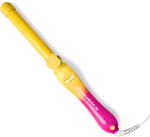 Lokitangid Beachwaver B1 Neon Malibu Sunrise, 25 mm