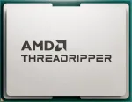 Protsessor AMD AMD Ryzen Threadripper Pro 7995WX 100-000000884, 2.5GHz, sTR5, 384MB