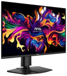 Monitor MSI MAG 274QP QD-OLED X24, QD-OLED, 240 Hz, QD-OLED, 26.5"