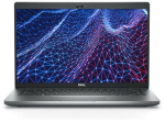 S&uuml;learvuti Dell Latitude 5430, taastatud, Intel Core i5 - 1235U, 16 GB, 512 GB, 14 ", Intel Iris Xe Graphics, h&otilde;be v., EN, Windows 11 pro