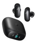 Juhtmeta k&otilde;rvaklapid Soundcore Liberty LIBERTY 5 PRO D1203G11, must v.