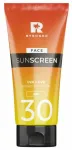 P&auml;evituse hoolduskreem tooted n&auml;ole Byrokko Sunscreen Broad Spectrum SPF30, 50 ml