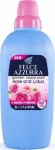 Pesupehmendaja Felce Azzurra Rose And Lotus Softener, vedel, 2 l