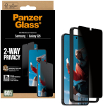 Ekraani kaitseklaas telefonile PanzerGlass Ultra-Wide Fit For Samsung Galaxy S26, -, 6.3 "