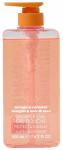 Kehapesugeel Ciroa Protect & Hydrate Mango & Coconut, 500 ml
