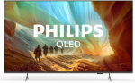 Televiisor Philips 55PQS7801/12, 55 ", 4K UHD