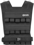 Raskusvest HMS KTO40, 40 kg