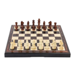 Male ja kabe Wooden 2in1
