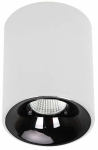 Valgusti lagi Light Prestige Tom LP-4848/1RM WH, LED, 3000 - 6000 &deg;K, 1, valge v. / valge v.