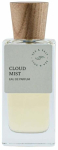 Parf&uuml;&uuml;mvesi Sea & Salt Cloud Mist, 50 ml