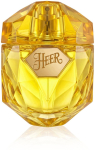 Parf&uuml;&uuml;mvesi Paris Corner Heer, 100 ml