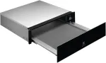 Sisseehitatud k&uuml;ttesahtel Electrolux KBD4Z, 59.4 cm x 53 cm