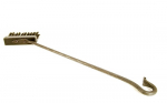 Kaminate hari, 60 cm x 10 cm x 4.5 cm