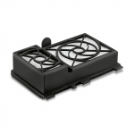 Tolmuimeja filter K&auml;rcher HEPA 13 DS