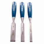 Meislite komplekt Stanley 5002 0-16-128, 26 cm