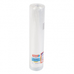 Maalriteip kattekilega Tesa, 12 m x 260 cm