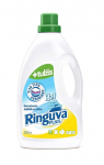 Vedel pesuvahend Ringuva Plus, 2 l