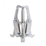 Laagri eemaldaja Bearing Remover, 12 cm