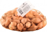 Seemned, sibul Red Karmen, 500 g