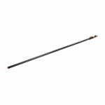 Teleskoopvars, gardena combi system t&ouml;&ouml;riistad Gardena 967319201, alumiinium, 3.9 m