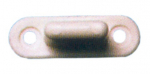 Juhik Helaform, sisel&uuml;kandustele, 4.6 cm x 1.5 cm
