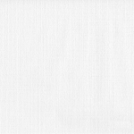 Tapeet 677209, vin&uuml;&uuml;l, valge v.