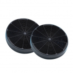 Filter Faber H37 6093021, must v.