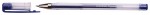 Pastakas Centrum 80846, l&auml;bipaistev v., 0.7 mm