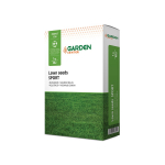 Muruseeme sport Garden Center, 1 kg