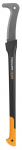 V&otilde;sa raiumisnuga Fiskars 126005/1003621, 943 mm