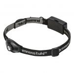 Pealamp Brennenstuhl 1178760, 6500 &deg;K, IP44