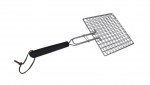 K&uuml;psetusgrill Flammifera BSK5, 52.5 cm x 22.5 cm
