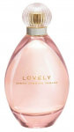 Parf&uuml;&uuml;mvesi Sarah Jessica Parker Lovely, 100 ml
