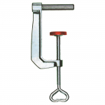 Kruustangid Bessey TK6, metall, 6 cm x 2.2 cm