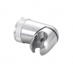 Du&scaron;ihoidja Domoletti DX03C