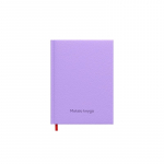 M&auml;rkmik 2417900208, A5