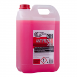Jahutusvedelik Expert, G12, 5 l
