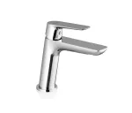 Valamusegisti Ravak Classic CL 012.00, kroom v.