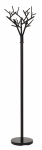 Riidestange W56, 180 cm