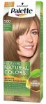 Juuksev&auml;rv Schwarzkopf Palette, light blond v., Light Blond 300