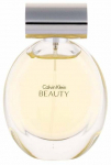 Parf&uuml;&uuml;mvesi Calvin Klein Beauty, 30 ml
